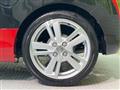 2022 Daihatsu Copen