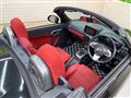 2022 Daihatsu Copen