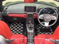 2022 Daihatsu Copen