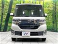 2015 Daihatsu Tanto