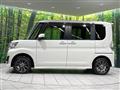 2015 Daihatsu Tanto