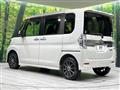 2015 Daihatsu Tanto