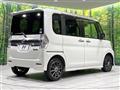 2015 Daihatsu Tanto