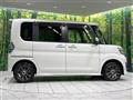 2015 Daihatsu Tanto