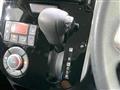 2015 Daihatsu Tanto
