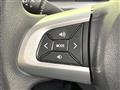 2015 Daihatsu Tanto