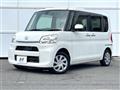 2016 Daihatsu Tanto