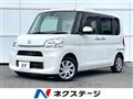 2016 Daihatsu Tanto