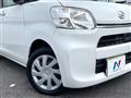 2016 Daihatsu Tanto