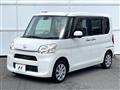 2016 Daihatsu Tanto