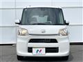 2016 Daihatsu Tanto