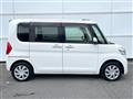 2016 Daihatsu Tanto