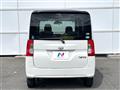 2016 Daihatsu Tanto