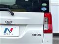 2016 Daihatsu Tanto