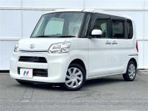 2016 Daihatsu Tanto