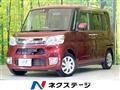 2016 Daihatsu Tanto
