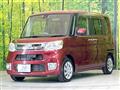 2016 Daihatsu Tanto
