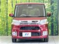 2016 Daihatsu Tanto