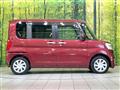 2016 Daihatsu Tanto