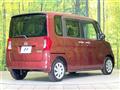 2016 Daihatsu Tanto