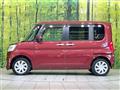 2016 Daihatsu Tanto