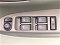 2016 Daihatsu Tanto