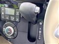 2016 Daihatsu Tanto