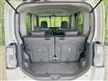 2017 Daihatsu Tanto