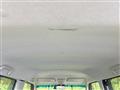 2017 Daihatsu Tanto
