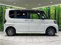 2017 Daihatsu Tanto
