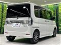 2017 Daihatsu Tanto