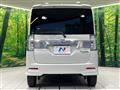 2017 Daihatsu Tanto
