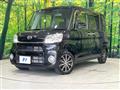 2019 Daihatsu Tanto