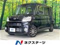 2019 Daihatsu Tanto