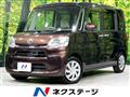 2015 Daihatsu Tanto