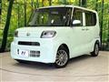 2019 Daihatsu Tanto