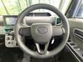 2019 Daihatsu Tanto