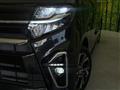 2020 Daihatsu Tanto