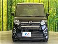 2020 Daihatsu Tanto