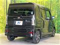 2020 Daihatsu Tanto