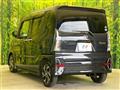 2020 Daihatsu Tanto