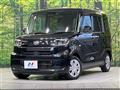 2021 Daihatsu Tanto