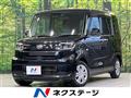 2021 Daihatsu Tanto
