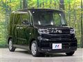 2021 Daihatsu Tanto