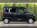 2021 Daihatsu Tanto