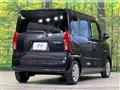 2021 Daihatsu Tanto