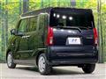 2021 Daihatsu Tanto