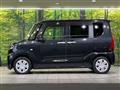 2021 Daihatsu Tanto