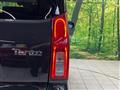 2021 Daihatsu Tanto