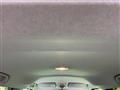2021 Daihatsu Tanto